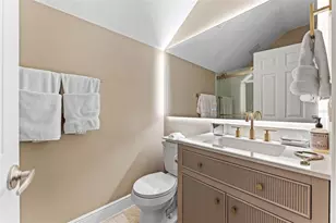 1622 Conway Isle Cir, Belle Isle, FL 32809 - Photo 37