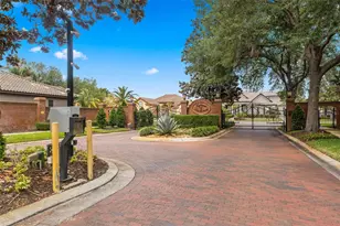 1622 Conway Isle Cir, Belle Isle, FL 32809 - Photo 55