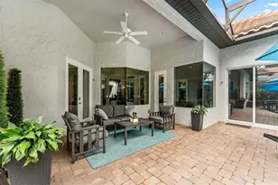 1622 Conway Isle Cir, Belle Isle, FL 32809 - Photo 39