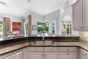 1622 Conway Isle Cir, Belle Isle, FL 32809 - Photo 15