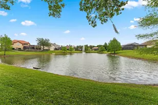 1622 Conway Isle Cir, Belle Isle, FL 32809 - Photo 47