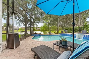 1622 Conway Isle Cir, Belle Isle, FL 32809 - Photo 41