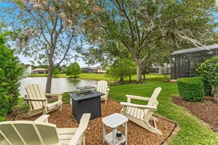 1622 Conway Isle Cir, Belle Isle, FL 32809 - Photo 45