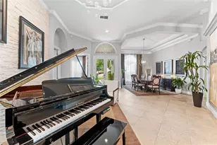 1622 Conway Isle Cir, Belle Isle, FL 32809 - Photo 9