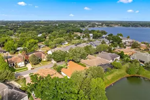 1622 Conway Isle Cir, Belle Isle, FL 32809 - Photo 53