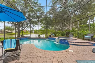 1622 Conway Isle Cir, Belle Isle, FL 32809 - Photo 43