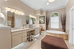 1622 Conway Isle Cir, Belle Isle, FL 32809 - Photo 25