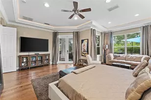 1622 Conway Isle Cir, Belle Isle, FL 32809 - Photo 23