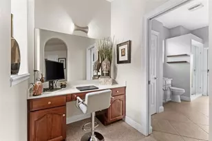 1622 Conway Isle Cir, Belle Isle, FL 32809 - Photo 31