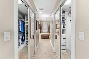1622 Conway Isle Cir, Belle Isle, FL 32809 - Photo 27
