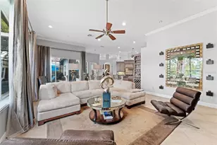 1622 Conway Isle Cir, Belle Isle, FL 32809 - Photo 19