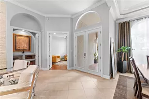 1622 Conway Isle Cir, Belle Isle, FL 32809 - Photo 5