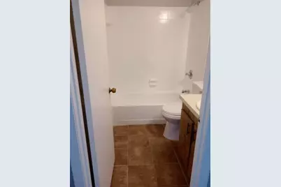 2190 Knox McRae Drive #F, Titusville, FL 32780 - Photo 11