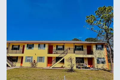 2190 Knox McRae Drive #F, Titusville, FL 32780 - Photo 1