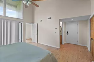 3566 Camelot Dr, Haines City, FL 33844 - Photo 11