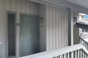 3566 Camelot Dr, Haines City, FL 33844 - Photo 3
