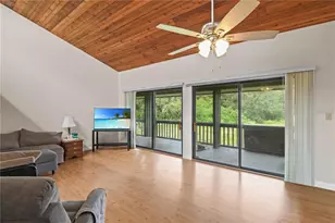 3566 Camelot Dr, Haines City, FL 33844 - Photo 7