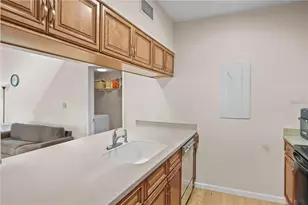 3566 Camelot Dr, Haines City, FL 33844 - Photo 5