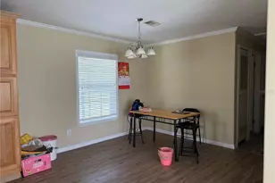 4115 Polk City Rd, Haines City, FL 33844 - Photo 13