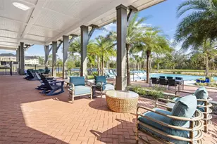 1792 Headland Loop, Celebration, FL 34747 - Photo 27