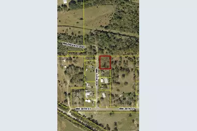 3176 NW 74th Terrace, Okeechobee, FL 34972 - Photo 9