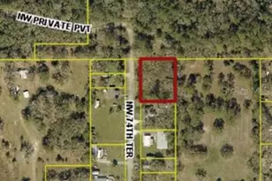 3176 NW 74th Terrace, Okeechobee, FL 34972 - Photo 9
