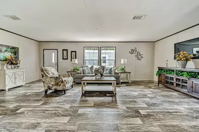 3176 NW 74th Terrace, Okeechobee, FL 34972 - Photo 3