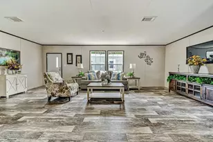 3176 NW 74th Terrace, Okeechobee, FL 34972 - Photo 3