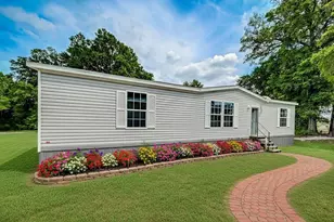3176 NW 74th Terrace, Okeechobee, FL 34972 - Photo 1