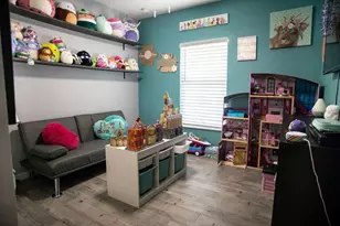 5400 Ardmore Loop, Saint Cloud, FL 34771 - Photo 21