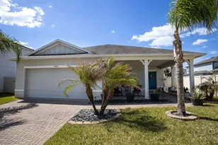 5400 Ardmore Loop, Saint Cloud, FL 34771 - Photo 3