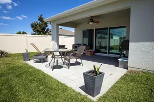 5400 Ardmore Loop, Saint Cloud, FL 34771 - Photo 27