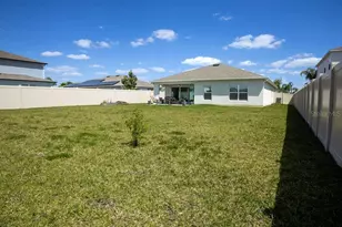 5400 Ardmore Loop, Saint Cloud, FL 34771 - Photo 25