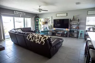 5400 Ardmore Loop, Saint Cloud, FL 34771 - Photo 11