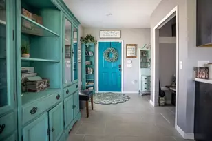 5400 Ardmore Loop, Saint Cloud, FL 34771 - Photo 5