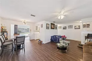 1297 Tivoli Dr, Deltona, FL 32725 - Photo 3