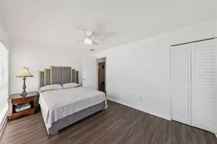 1297 Tivoli Dr, Deltona, FL 32725 - Photo 11