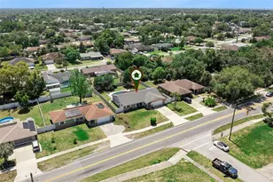 1297 Tivoli Dr, Deltona, FL 32725 - Photo 23