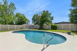 1297 Tivoli Dr, Deltona, FL 32725 - Photo 17