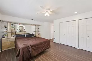 1297 Tivoli Dr, Deltona, FL 32725 - Photo 13