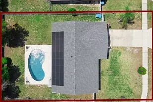 1297 Tivoli Dr, Deltona, FL 32725 - Photo 21