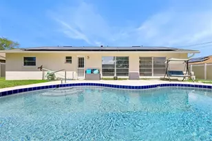 1297 Tivoli Dr, Deltona, FL 32725 - Photo 15