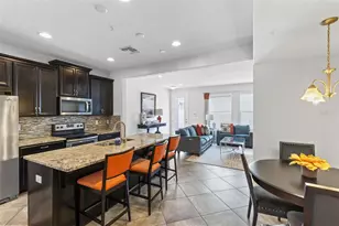 8073 Cadman St, Orlando, FL 32832 - Photo 3