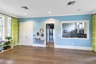8073 Cadman St, Orlando, FL 32832 - Photo 31