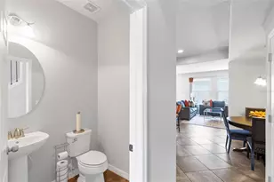 8073 Cadman St, Orlando, FL 32832 - Photo 11
