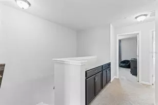 8073 Cadman St, Orlando, FL 32832 - Photo 13