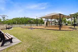 8073 Cadman St, Orlando, FL 32832 - Photo 37