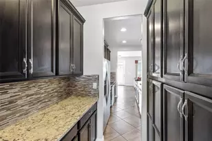 8073 Cadman St, Orlando, FL 32832 - Photo 5