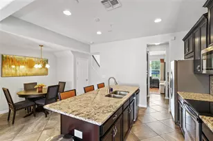 8073 Cadman St, Orlando, FL 32832 - Photo 7