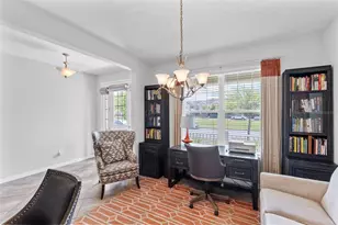 8073 Cadman St, Orlando, FL 32832 - Photo 21